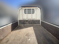 いすゞエルフ平ボディ小型（2t・3t）[写真07]