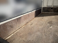 いすゞエルフ平ボディ小型（2t・3t）[写真08]