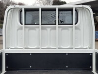 三菱ふそうキャンターダブルキャブ（Wキャブ）小型（2t・3t）[写真11]