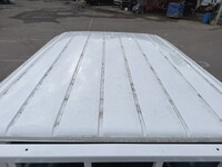 三菱ふそうキャンターダブルキャブ（Wキャブ）小型（2t・3t）[写真24]