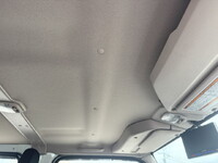 三菱ふそうキャンターダブルキャブ（Wキャブ）小型（2t・3t）[写真27]