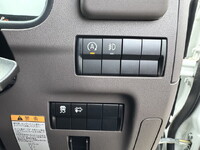 三菱ふそうキャンターダブルキャブ（Wキャブ）小型（2t・3t）[写真28]