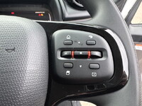 三菱ふそうキャンターダブルキャブ（Wキャブ）小型（2t・3t）[写真29]