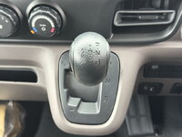 三菱ふそうキャンターダブルキャブ（Wキャブ）小型（2t・3t）[写真30]