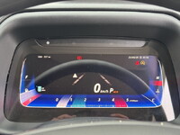 三菱ふそうキャンターダブルキャブ（Wキャブ）小型（2t・3t）[写真32]