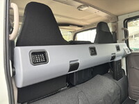 三菱ふそうキャンターダブルキャブ（Wキャブ）小型（2t・3t）[写真41]