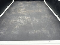 三菱ふそうキャンターダブルキャブ（Wキャブ）小型（2t・3t）[写真10]