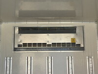 日野デュトロ冷凍車（冷蔵車）小型（2t・3t）[写真16]