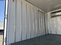 日野デュトロ冷凍車（冷蔵車）小型（2t・3t）[写真17]