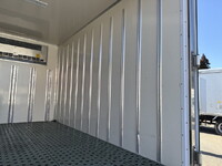 日野デュトロ冷凍車（冷蔵車）小型（2t・3t）[写真18]