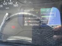 日野デュトロ冷凍車（冷蔵車）小型（2t・3t）[写真22]