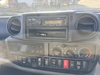 日野デュトロ冷凍車（冷蔵車）小型（2t・3t）[写真23]