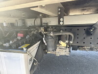 日野デュトロ冷凍車（冷蔵車）小型（2t・3t）[写真30]