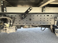 日野デュトロ冷凍車（冷蔵車）小型（2t・3t）[写真31]