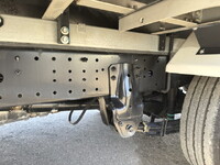 日野デュトロ冷凍車（冷蔵車）小型（2t・3t）[写真32]