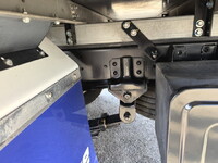 日野デュトロ冷凍車（冷蔵車）小型（2t・3t）[写真33]