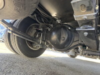 日野デュトロ冷凍車（冷蔵車）小型（2t・3t）[写真35]