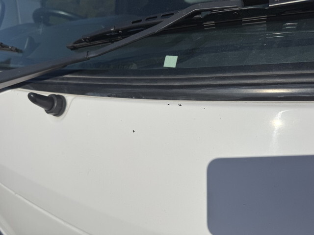 日野デュトロ冷凍車（冷蔵車）小型（2t・3t）[写真38]