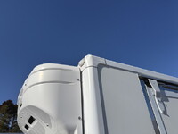 日野デュトロ冷凍車（冷蔵車）小型（2t・3t）[写真40]