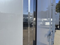 日野デュトロ冷凍車（冷蔵車）小型（2t・3t）[写真41]