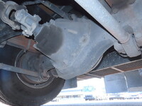 日野プロフィアアルミブロック大型（10t）[写真11]