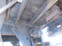 日野プロフィアアルミブロック大型（10t）[写真12]