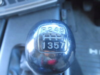 日野プロフィアアルミブロック大型（10t）[写真25]