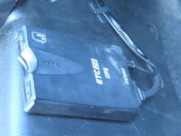 日野プロフィアアルミブロック大型（10t）[写真26]