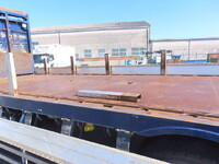 日野プロフィアアルミブロック大型（10t）[写真29]