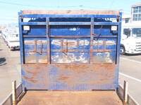 日野プロフィアアルミブロック大型（10t）[写真34]