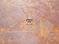 日野プロフィアアルミブロック大型（10t）[写真36]