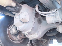 日野プロフィアアルミブロック大型（10t）[写真10]