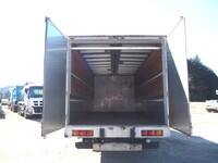 日野レンジャーアルミウイング中型（4t）[写真11]