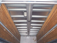 日野レンジャーアルミウイング中型（4t）[写真12]