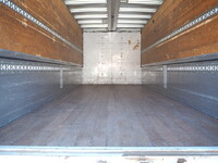 日野レンジャーアルミウイング中型（4t）[写真13]