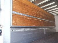 日野レンジャーアルミウイング中型（4t）[写真14]