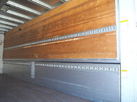 日野レンジャーアルミウイング中型（4t）[写真15]