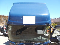 日野レンジャーアルミウイング中型（4t）[写真16]