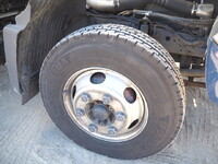 日野レンジャーアルミウイング中型（4t）[写真17]