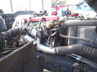 日野レンジャーアルミウイング中型（4t）[写真18]