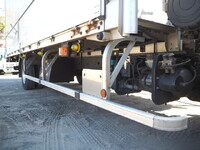 日野レンジャーアルミウイング中型（4t）[写真20]