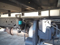 日野レンジャーアルミウイング中型（4t）[写真21]