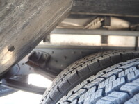 日野レンジャーアルミウイング中型（4t）[写真22]