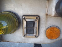 日野レンジャーアルミウイング中型（4t）[写真23]