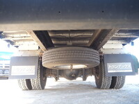 日野レンジャーアルミウイング中型（4t）[写真24]