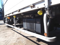 日野レンジャーアルミウイング中型（4t）[写真27]