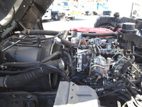 日野レンジャーアルミウイング中型（4t）[写真28]