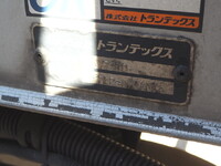 日野レンジャーアルミウイング中型（4t）[写真30]