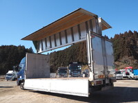 日野レンジャーアルミウイング中型（4t）[写真02]