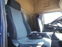 日野レンジャーアルミウイング中型（4t）[写真34]